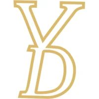 YDPMU