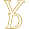 YDPMU