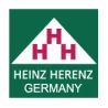 Heinz Herenz