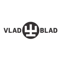 Vlad Blad