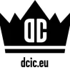 DC Invention Company
