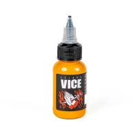 Vice Colors Vice Colors
