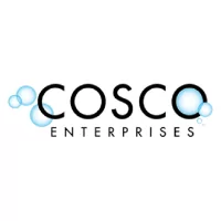 Cosco