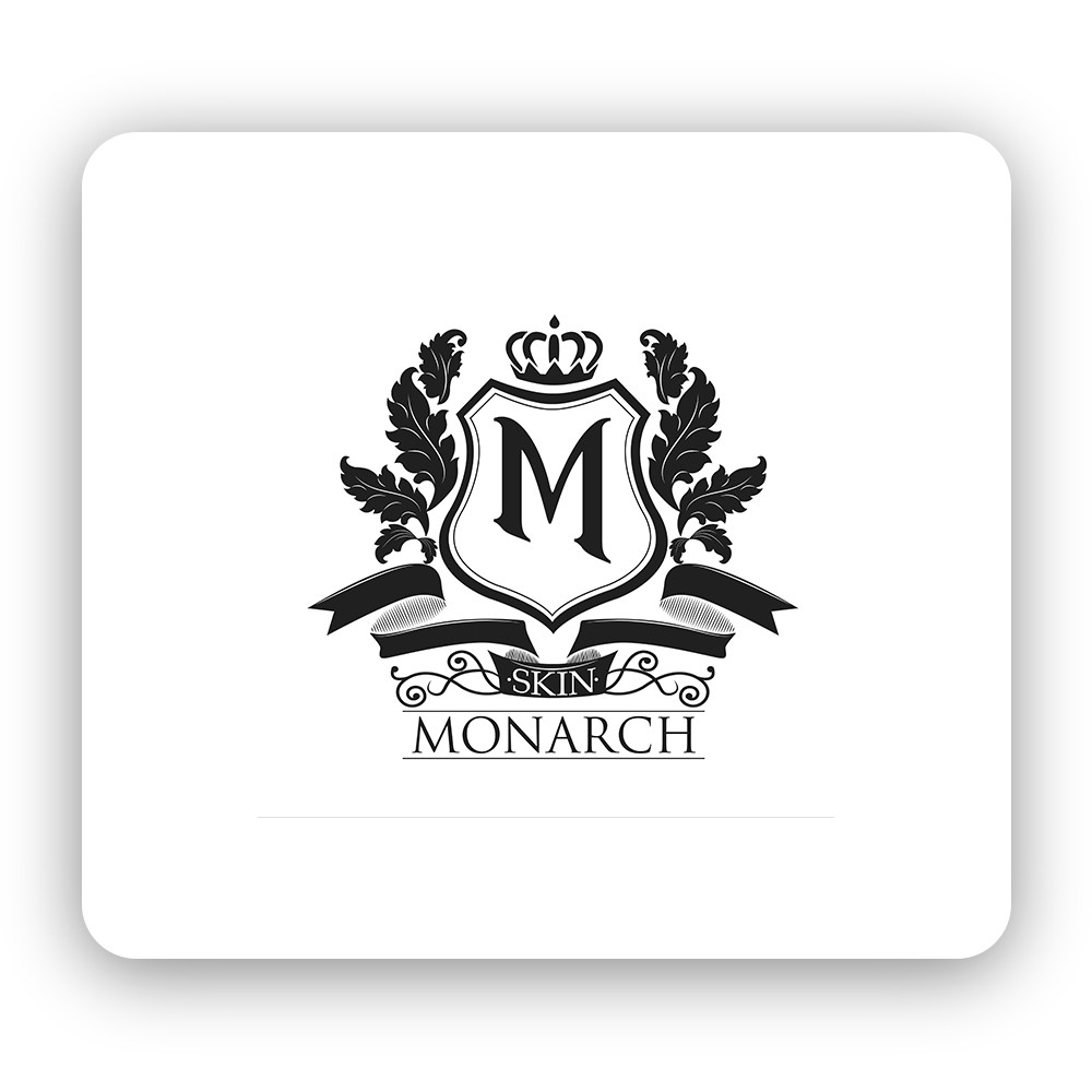 Skin Monarch