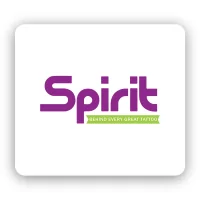 Spirit