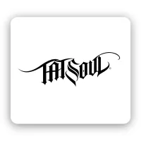 Tatsoul