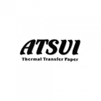 Atsui
