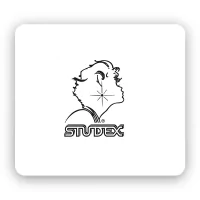 Studex Studex