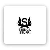 Stencil Stuff