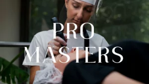 Masters