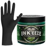 Higiēna un dezinfekcija